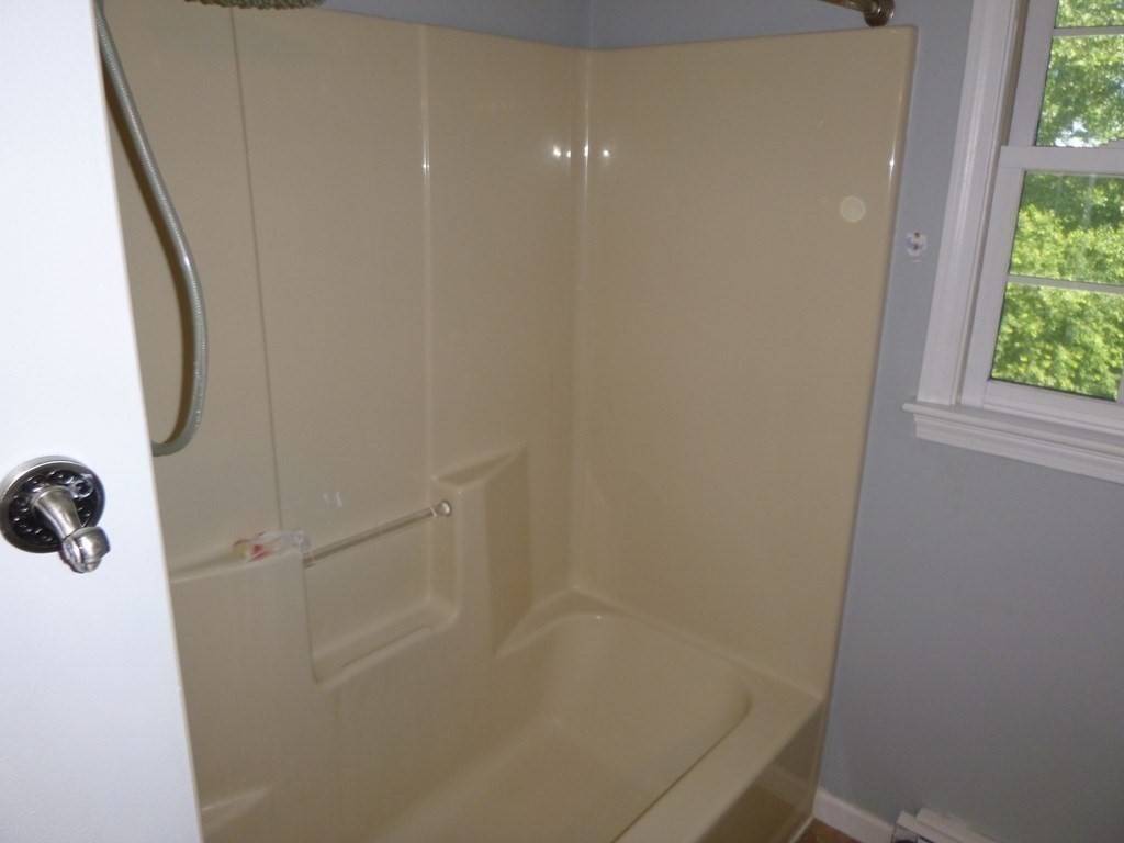 19 Butler Road Mendon, MA 01756 - Photo 27 of 41 Gallery Image 27