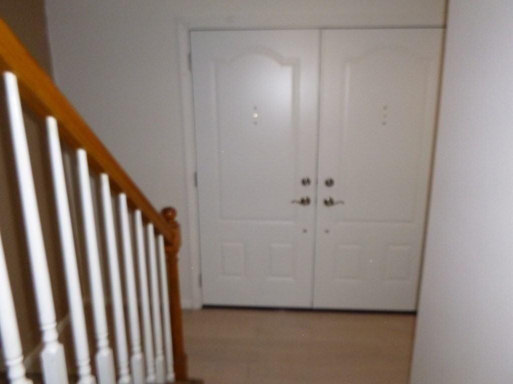 19 Butler Road Mendon, MA 01756 - Photo 31 of 41 Gallery Image 31