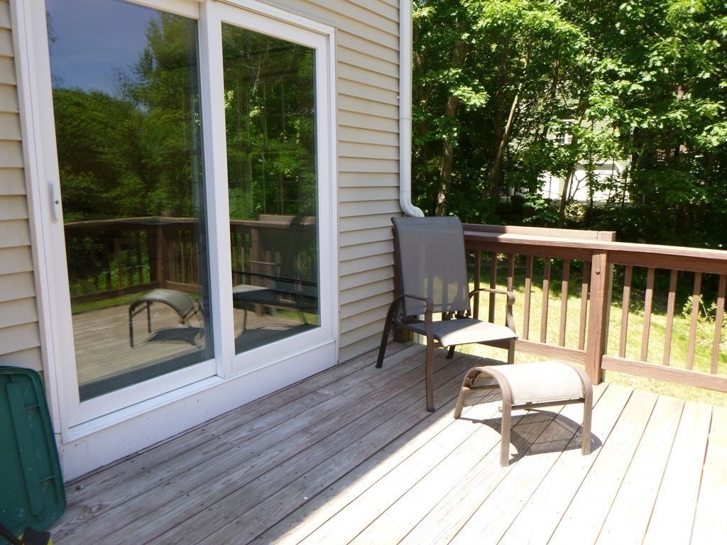 19 Butler Road Mendon, MA 01756 - Photo 35 of 41 Gallery Image 35