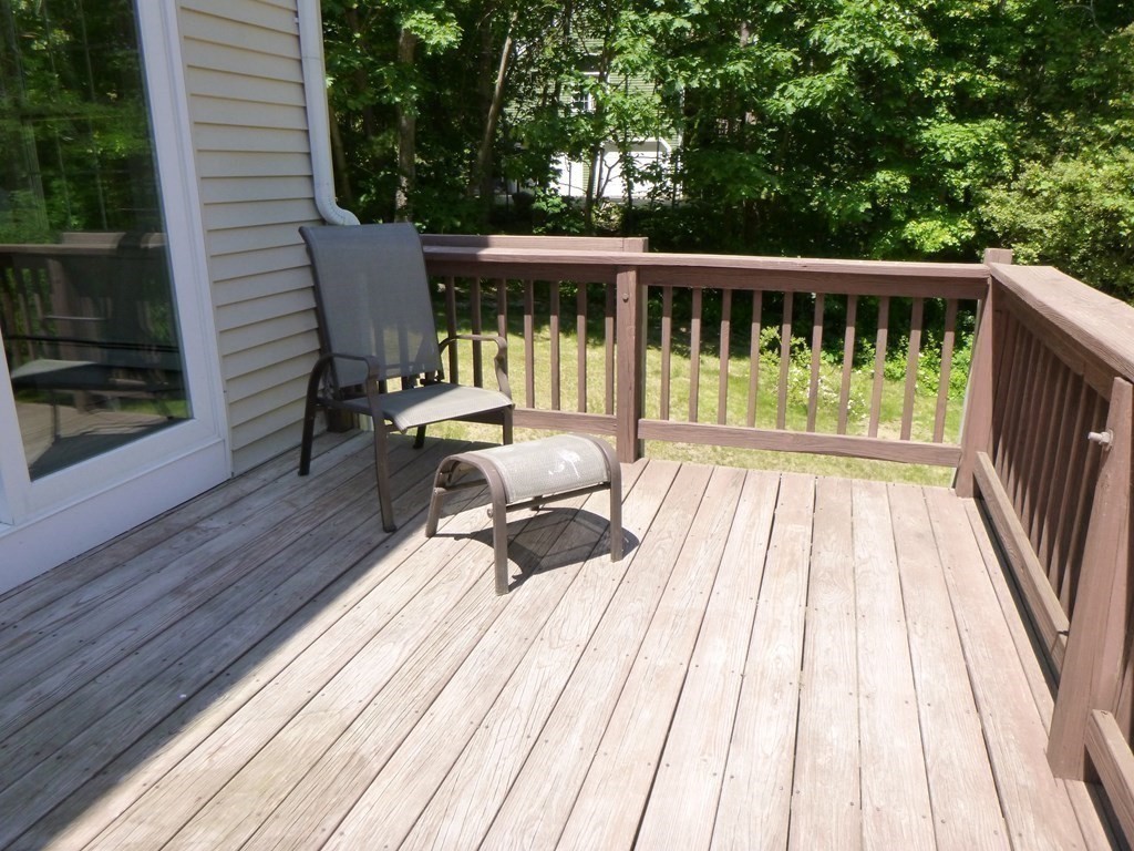 19 Butler Road Mendon, MA 01756 - Photo 36 of 41 Gallery Image 36