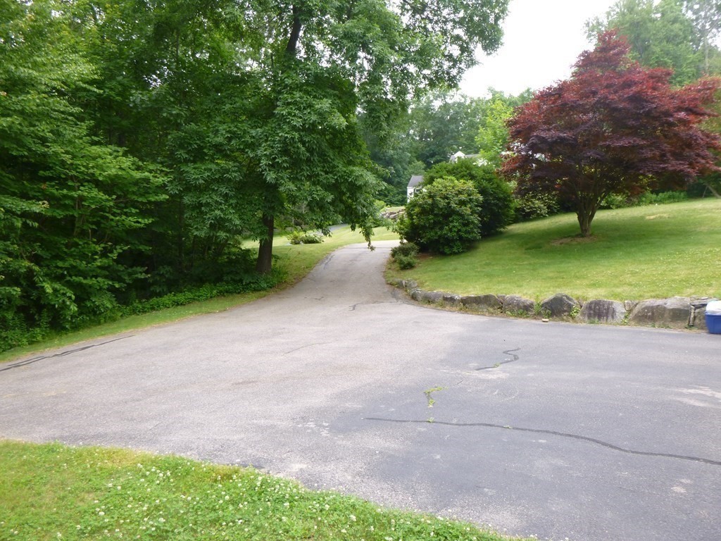 19 Butler Road Mendon, MA 01756 - Photo 41 of 41 Gallery Image 41