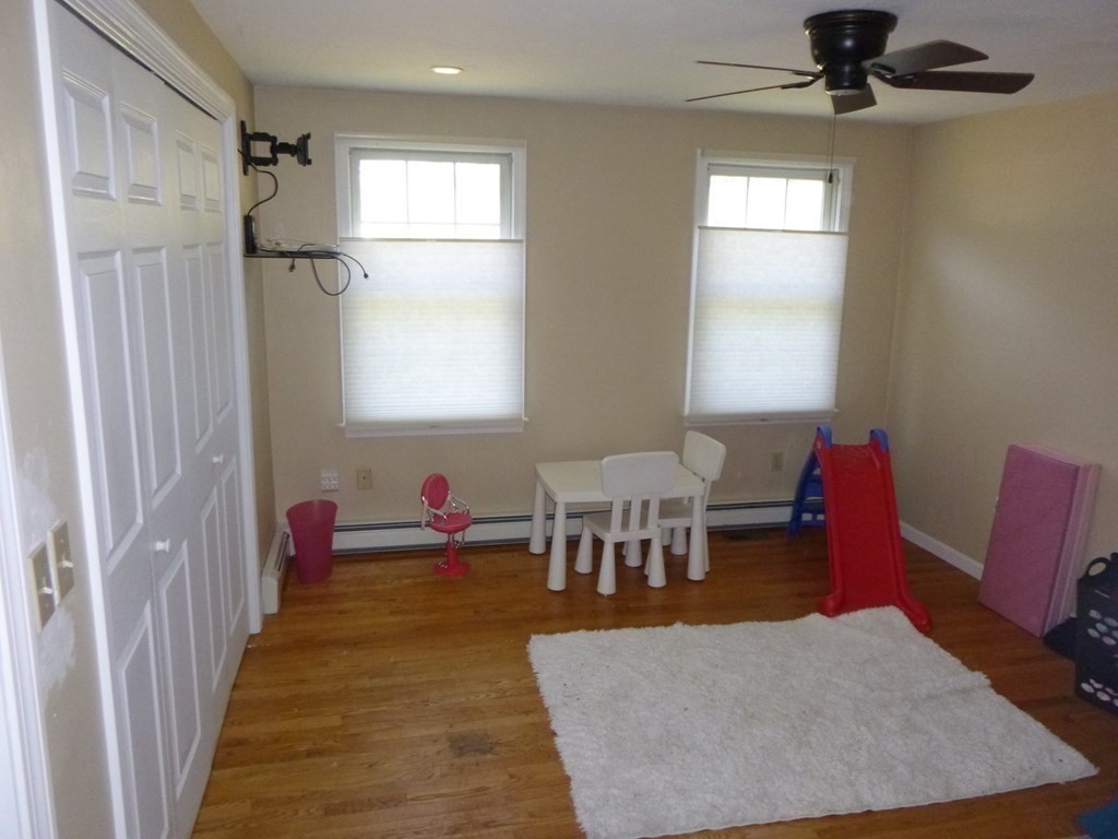 19 Butler Road Mendon, MA 01756 - Photo 10 of 41 Gallery Image 10