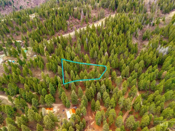 $95,000 | Tbd Bumble Bee Road, Boise, ID 83716