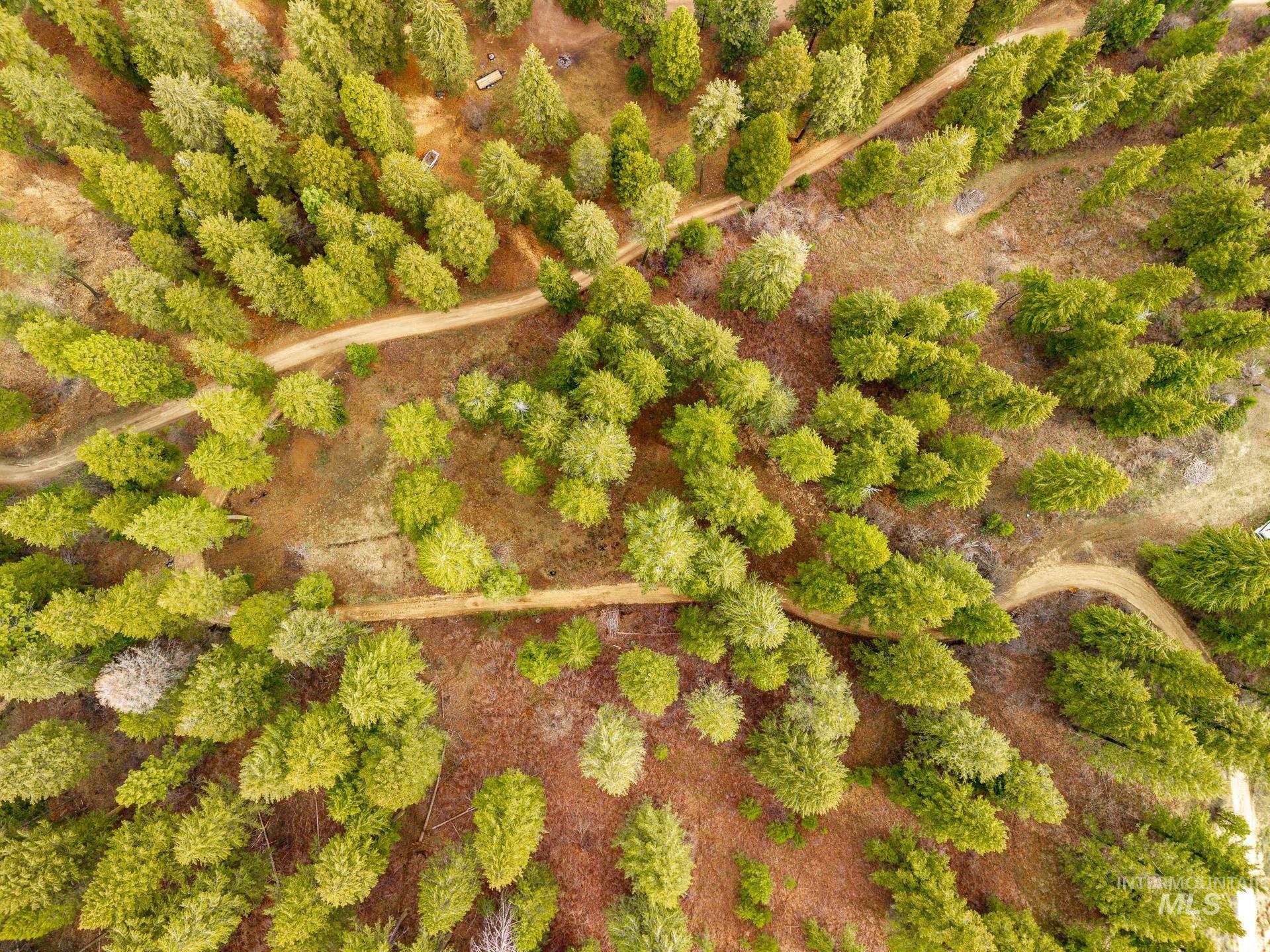 Tbd Bumble Bee Road Boise, ID 83716 - Photo 11 of 17