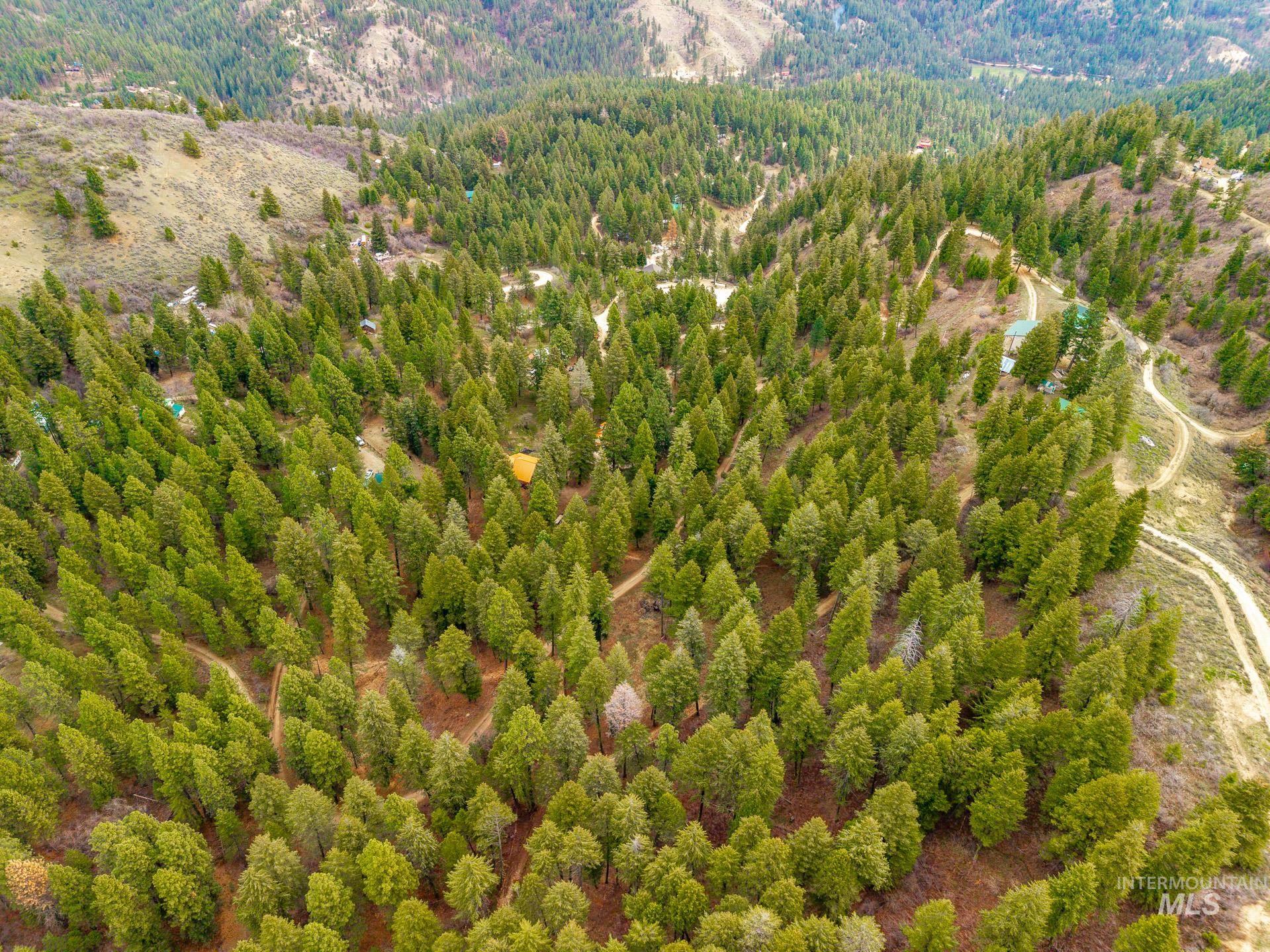 Tbd Bumble Bee Road Boise, ID 83716 - Photo 12 of 17