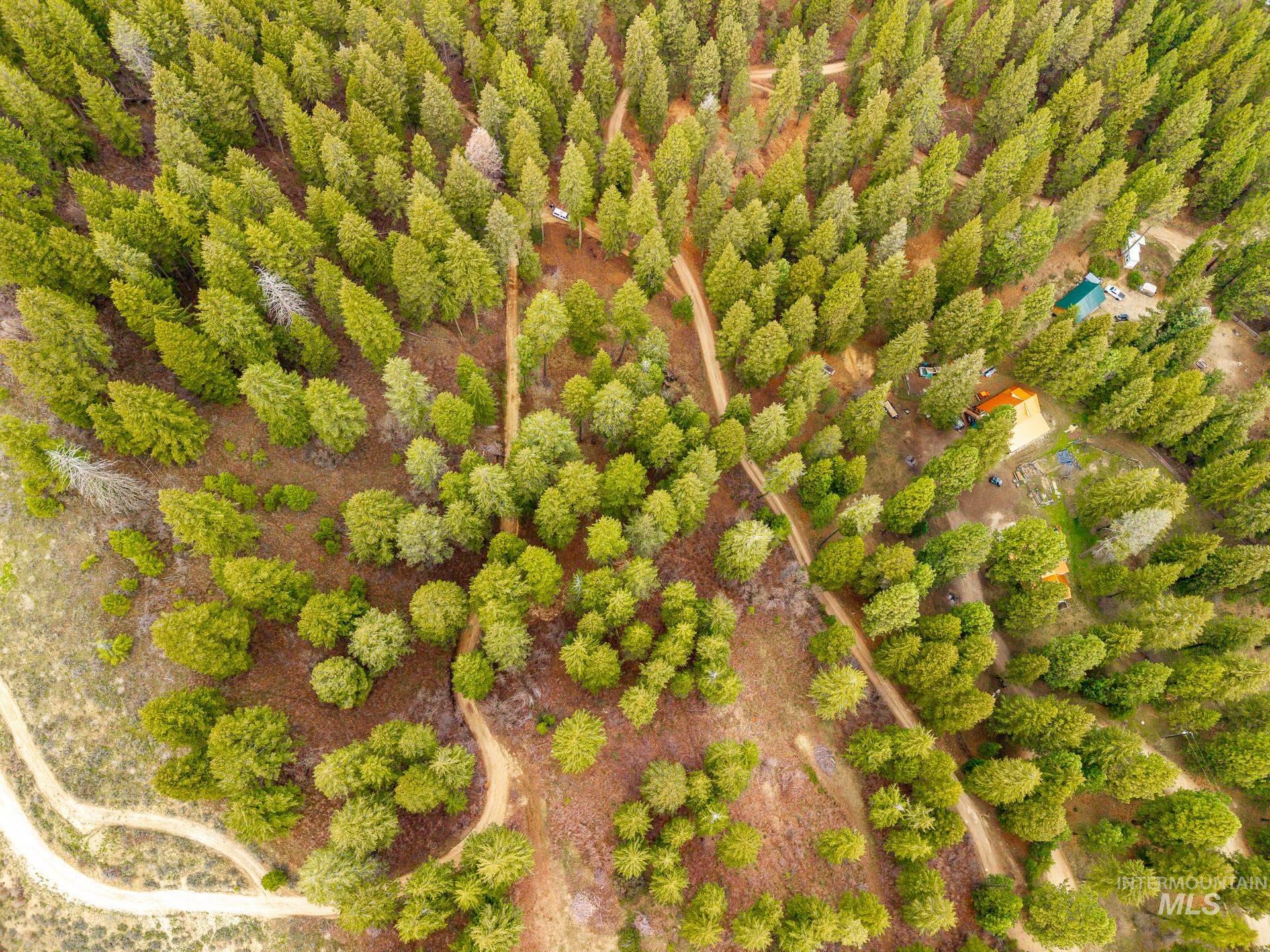 Tbd Bumble Bee Road Boise, ID 83716 - Photo 15 of 17