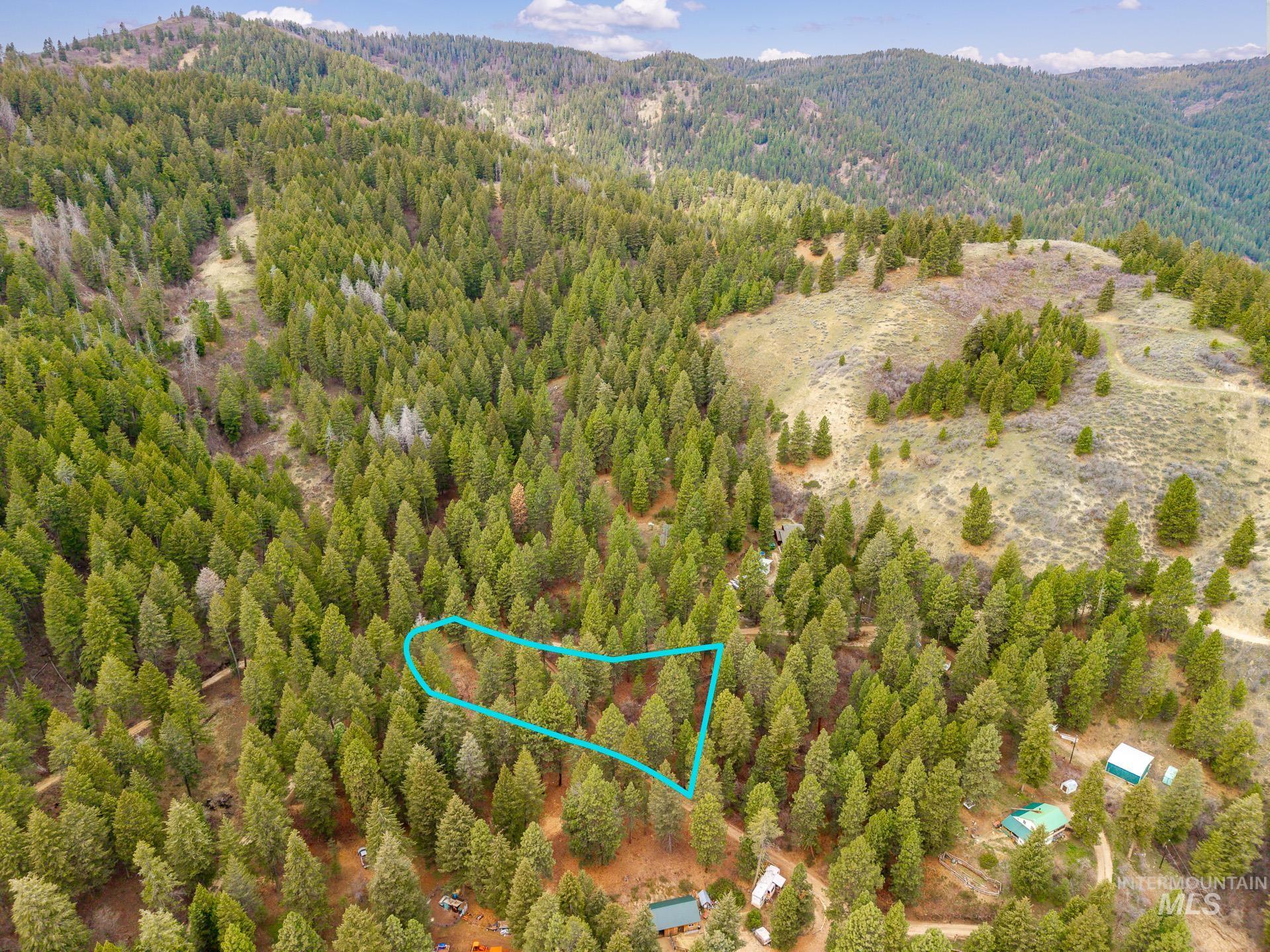 Tbd Bumble Bee Road Boise, ID 83716 - Photo 17 of 17