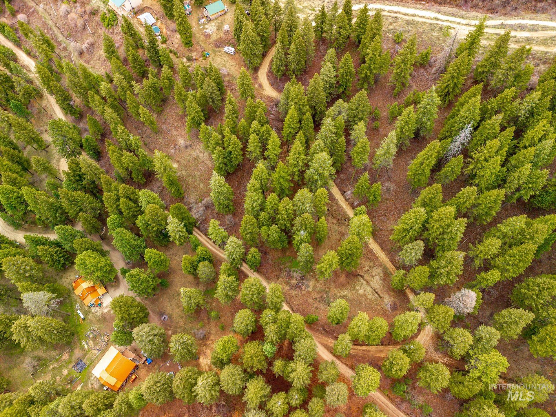 Tbd Bumble Bee Road Boise, ID 83716 - Photo 3 of 17