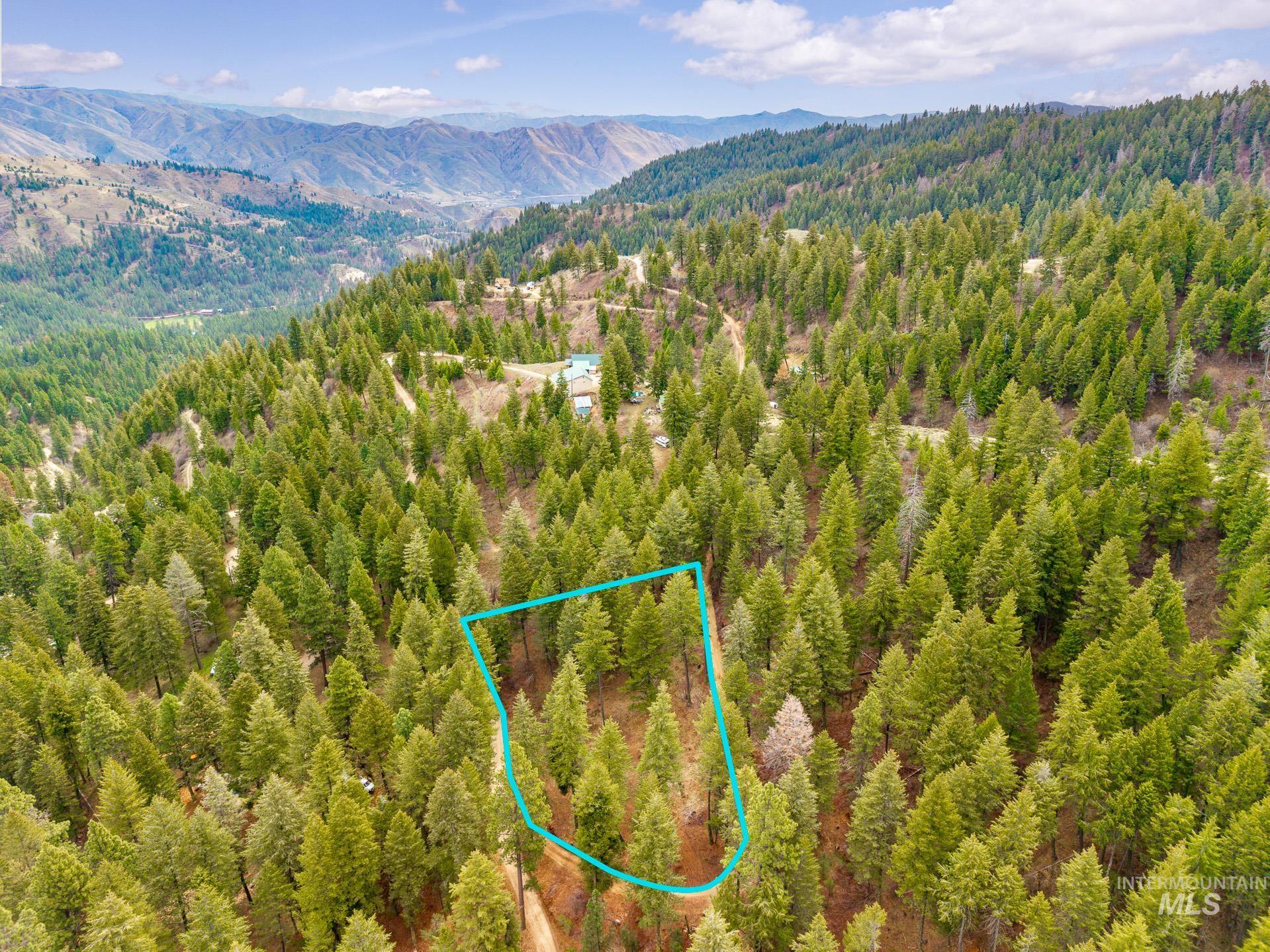 Tbd Bumble Bee Road Boise, ID 83716 - Photo 9 of 17