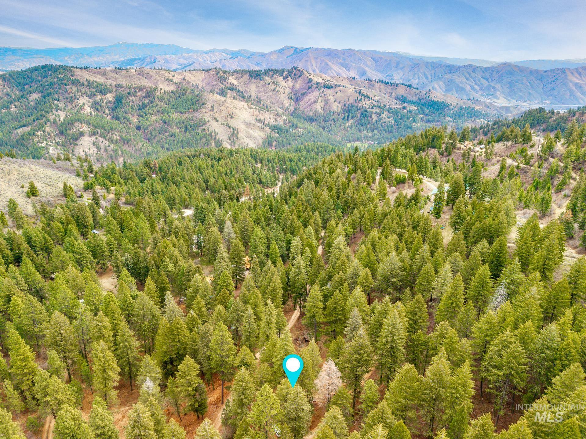 Tbd Bumble Bee Road Boise, ID 83716 - Photo 10 of 17