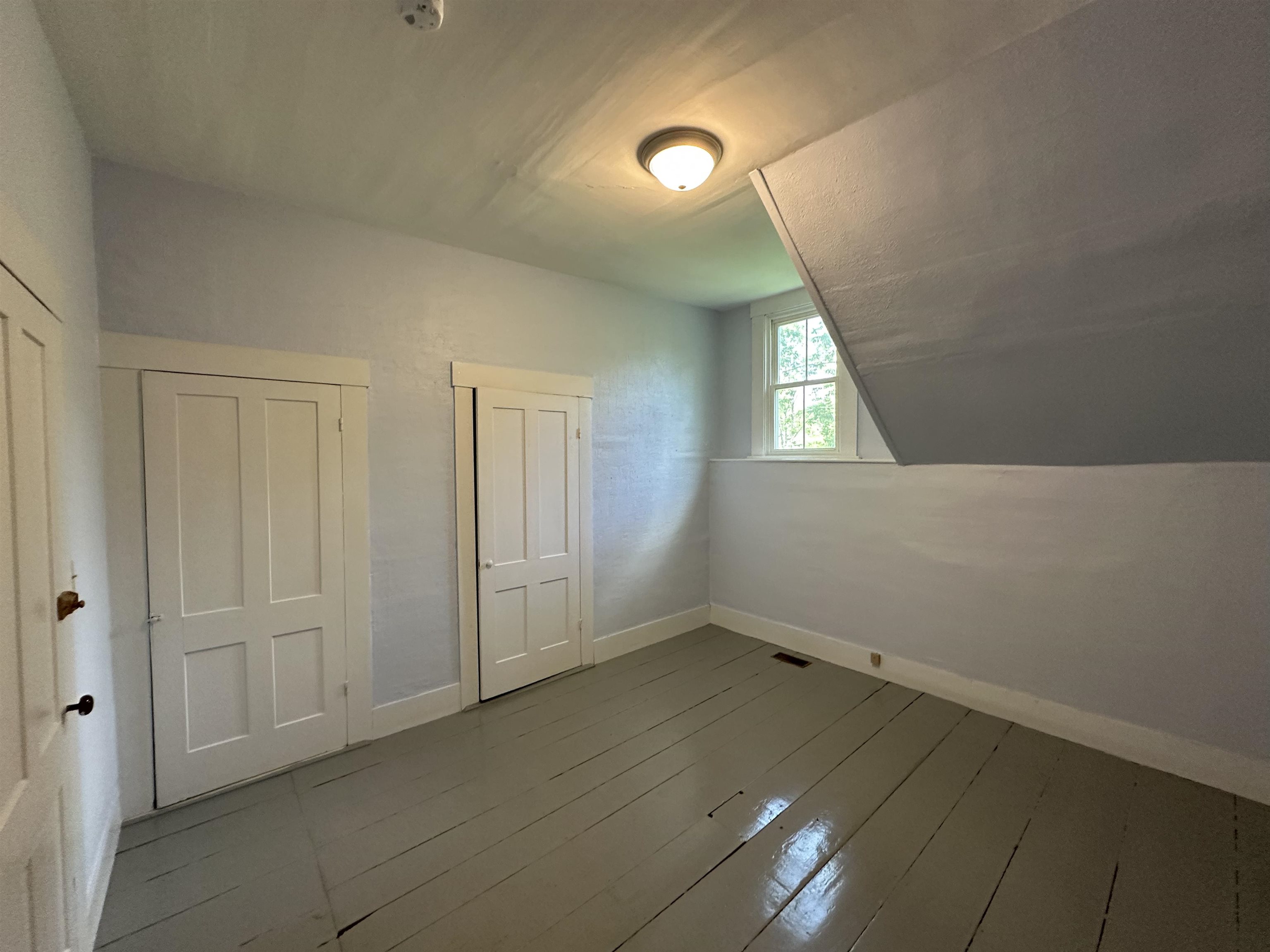 24 Gov Mattocks Road Peacham, VT 05821 - Photo 29 of 49