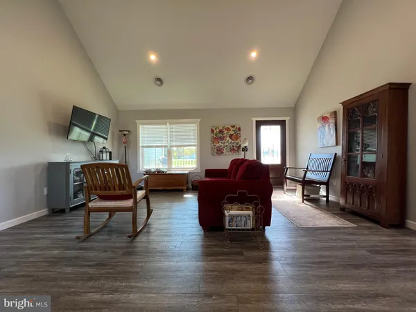 $299,900 | 99 East Creek Run Loop, Fort Ashby, WV 26719