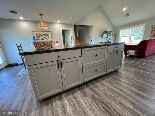 $299,900 | 99 East Creek Run Loop, Fort Ashby, WV 26719