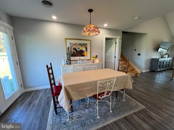 $299,900 | 99 East Creek Run Loop, Fort Ashby, WV 26719