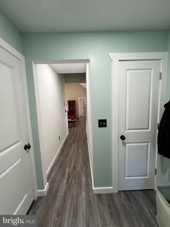 $299,900 | 99 East Creek Run Loop, Fort Ashby, WV 26719