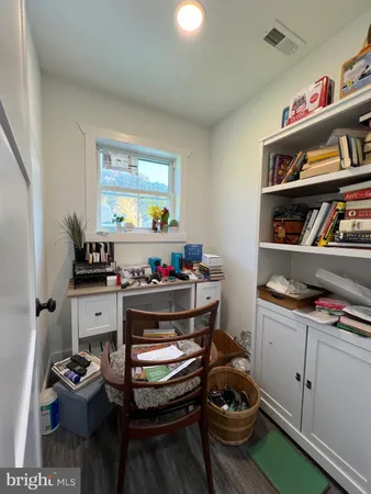 $299,900 | 99 East Creek Run Loop, Fort Ashby, WV 26719