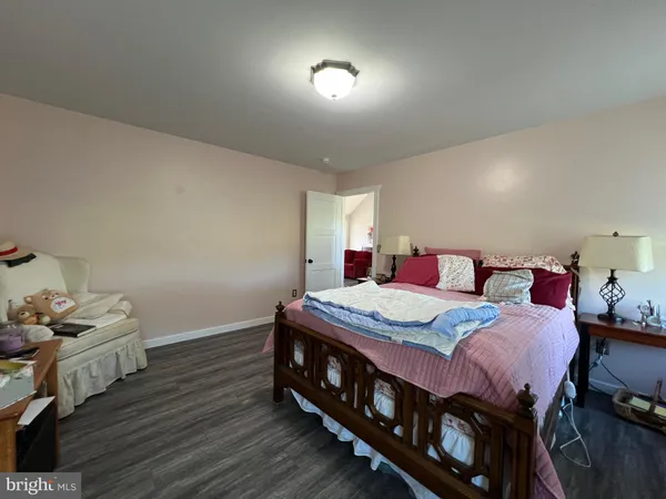 $299,900 | 99 East Creek Run Loop, Fort Ashby, WV 26719