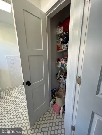 $299,900 | 99 East Creek Run Loop, Fort Ashby, WV 26719