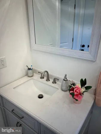 $299,900 | 99 East Creek Run Loop, Fort Ashby, WV 26719