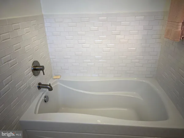 $299,900 | 99 East Creek Run Loop, Fort Ashby, WV 26719