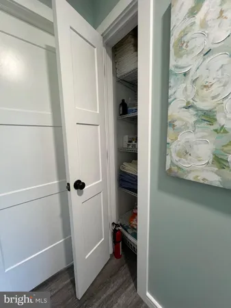 $299,900 | 99 East Creek Run Loop, Fort Ashby, WV 26719