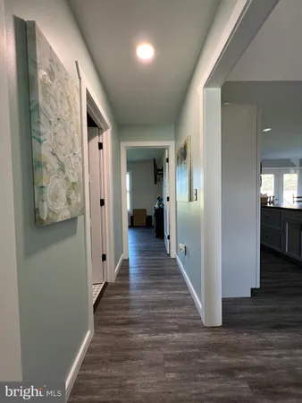 $299,900 | 99 East Creek Run Loop, Fort Ashby, WV 26719