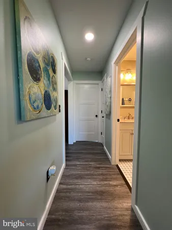 $299,900 | 99 East Creek Run Loop, Fort Ashby, WV 26719