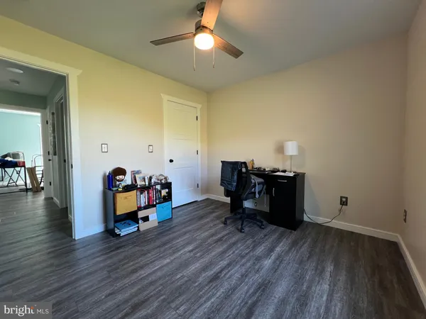 $299,900 | 99 East Creek Run Loop, Fort Ashby, WV 26719