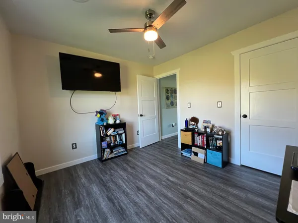 $299,900 | 99 East Creek Run Loop, Fort Ashby, WV 26719