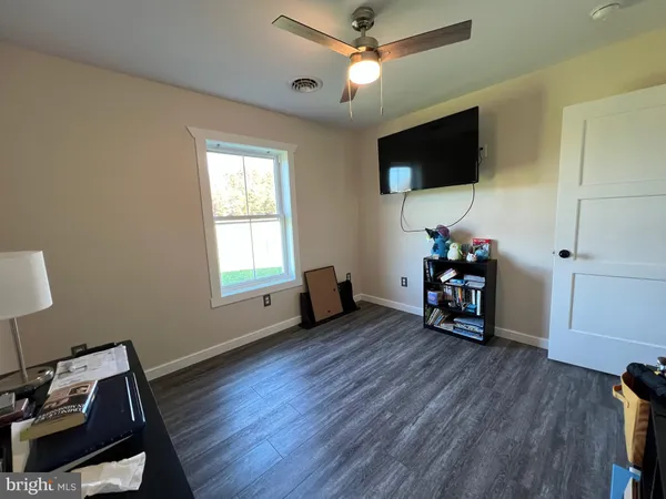 $299,900 | 99 East Creek Run Loop, Fort Ashby, WV 26719