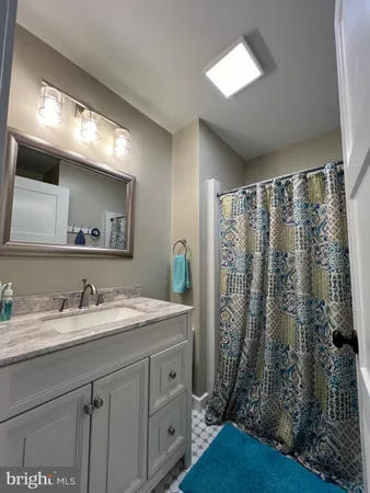 $299,900 | 99 East Creek Run Loop, Fort Ashby, WV 26719