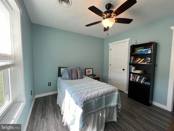 $299,900 | 99 East Creek Run Loop, Fort Ashby, WV 26719