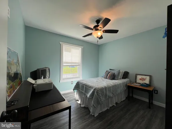 $299,900 | 99 East Creek Run Loop, Fort Ashby, WV 26719