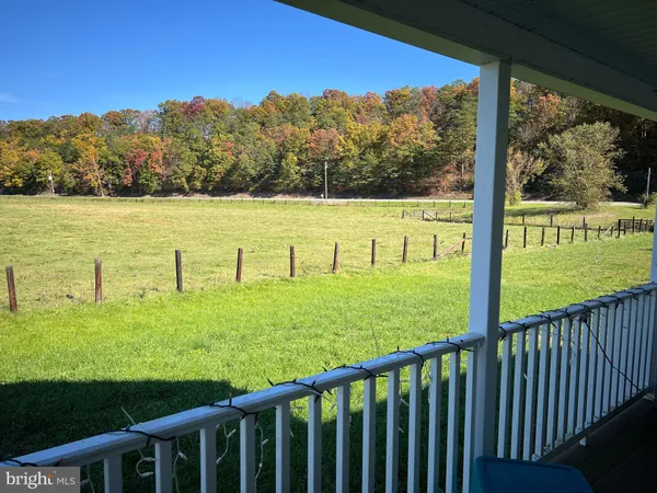 $299,900 | 99 East Creek Run Loop, Fort Ashby, WV 26719