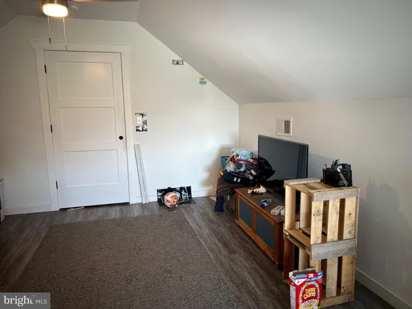 $299,900 | 99 East Creek Run Loop, Fort Ashby, WV 26719