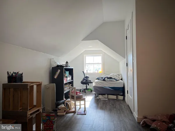 $299,900 | 99 East Creek Run Loop, Fort Ashby, WV 26719