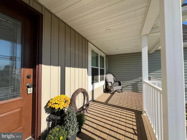 $299,900 | 99 East Creek Run Loop, Fort Ashby, WV 26719