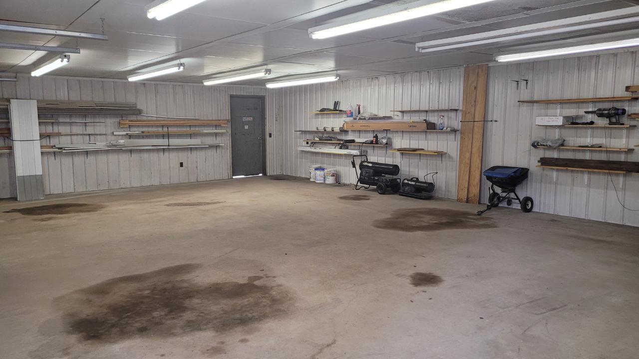 2698 Germond Road Rhinelander, WI 54501 - Photo 5 of 33 Gallery Image 5