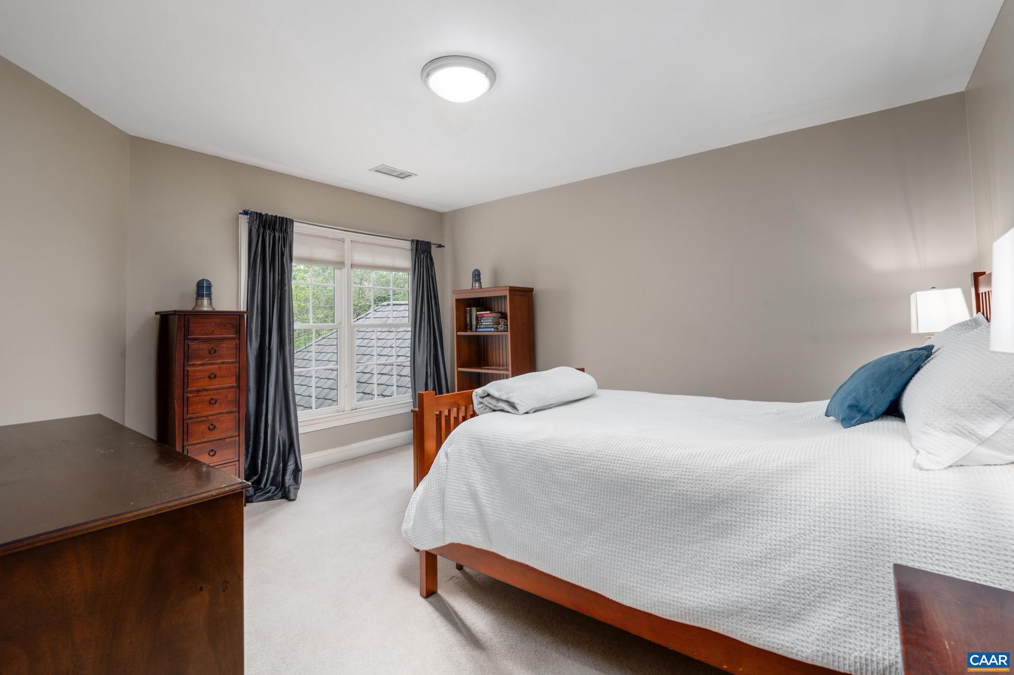 3076 Darby Road Keswick, VA 22947 - Photo 49 of 75