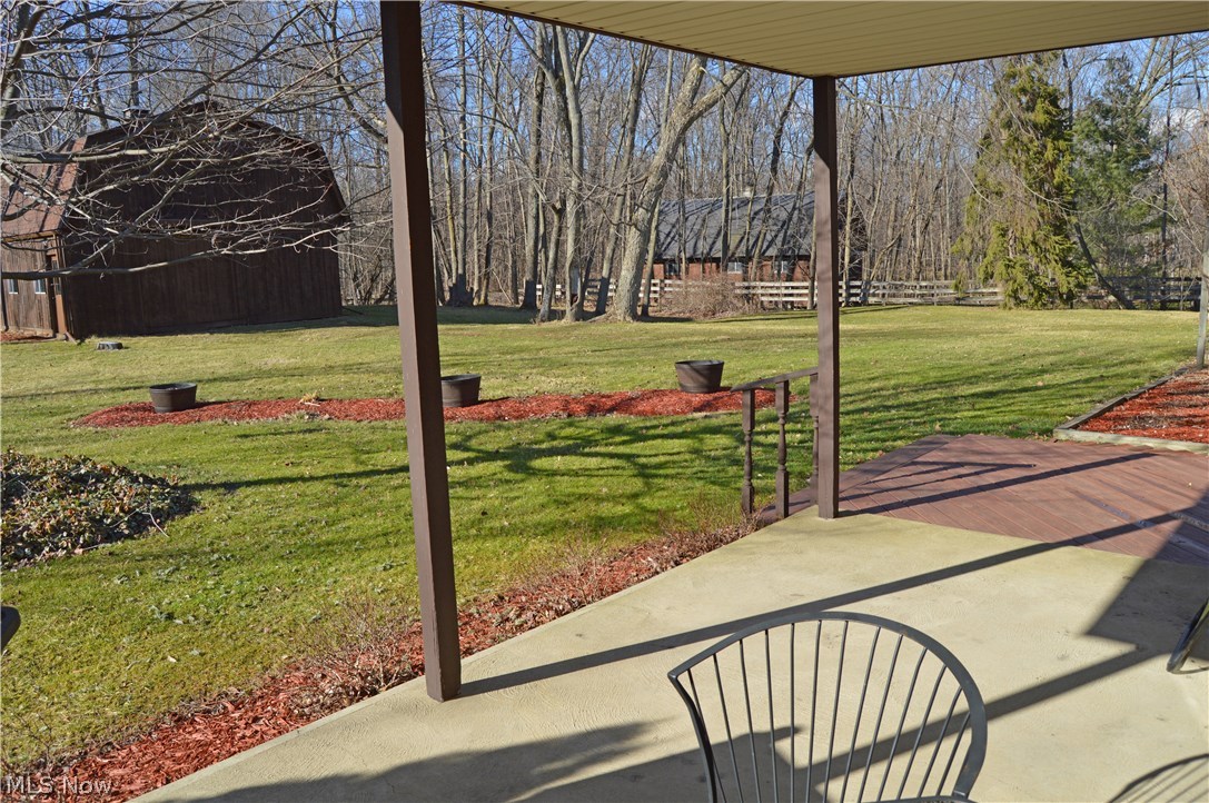 8024 Ballash Road Medina, OH 44256 - Photo 33 of 35 Gallery Image 33