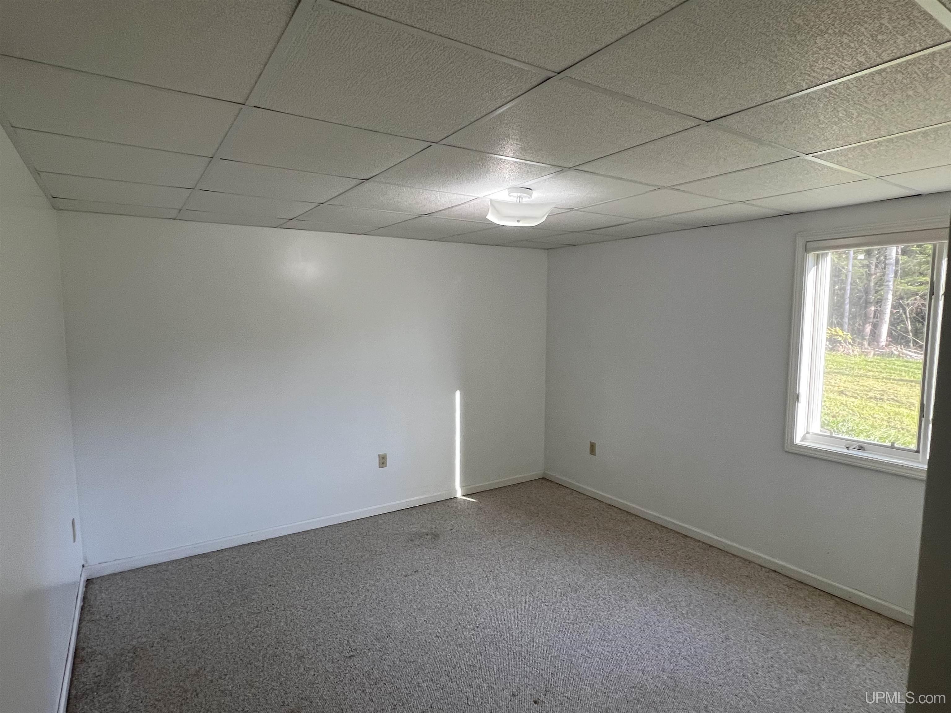 30625 Emily Lake Road Toivola, MI 49965 - Photo 41 of 65 Gallery Image 41