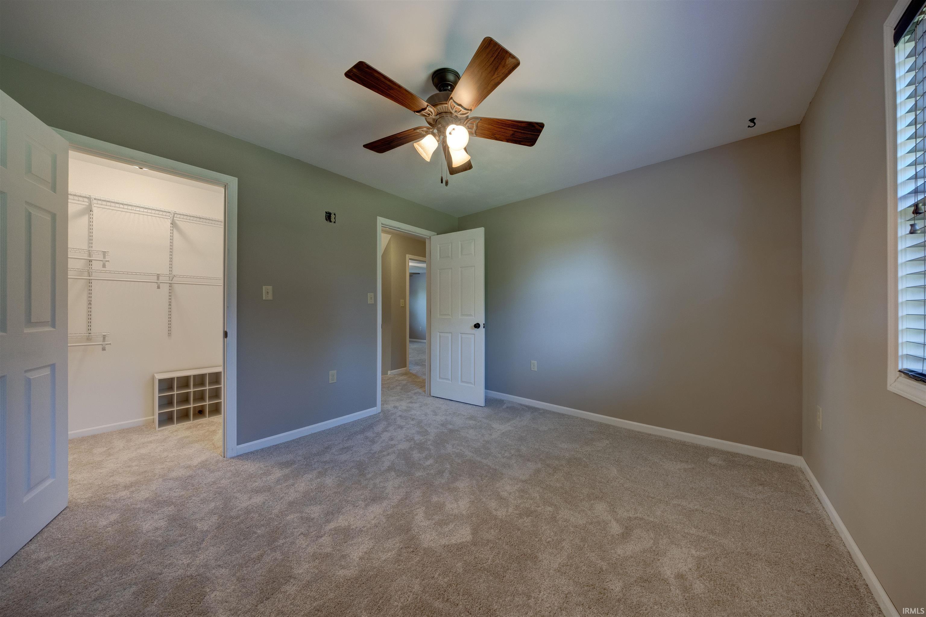 8010 St Peters Church Road Lamar, IN 47550 - Photo 26 of 36