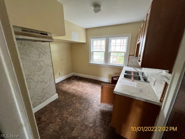 3520 Normandy Road Cleveland, OH 44120 - Photo 7 of 19