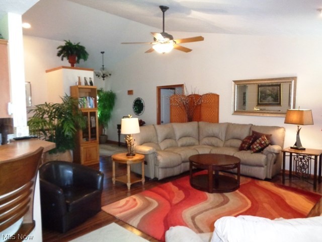5962 Wentworth Road Southwest Canton, OH 44706 - Photo 5 of 26 Gallery Image 5