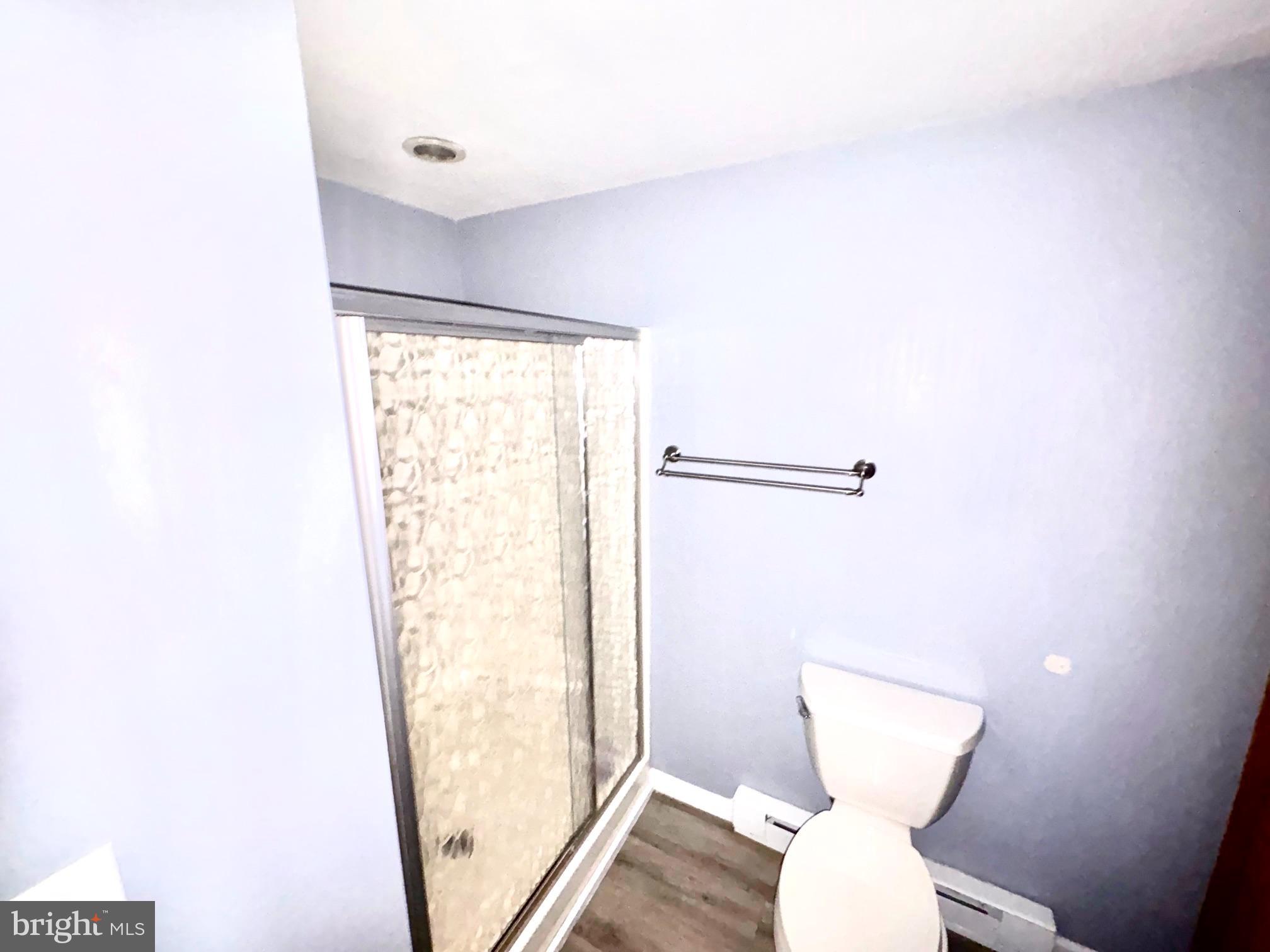 907 Quentin Road, Unit 2 Lebanon, PA 17042 - Photo 5 of 8