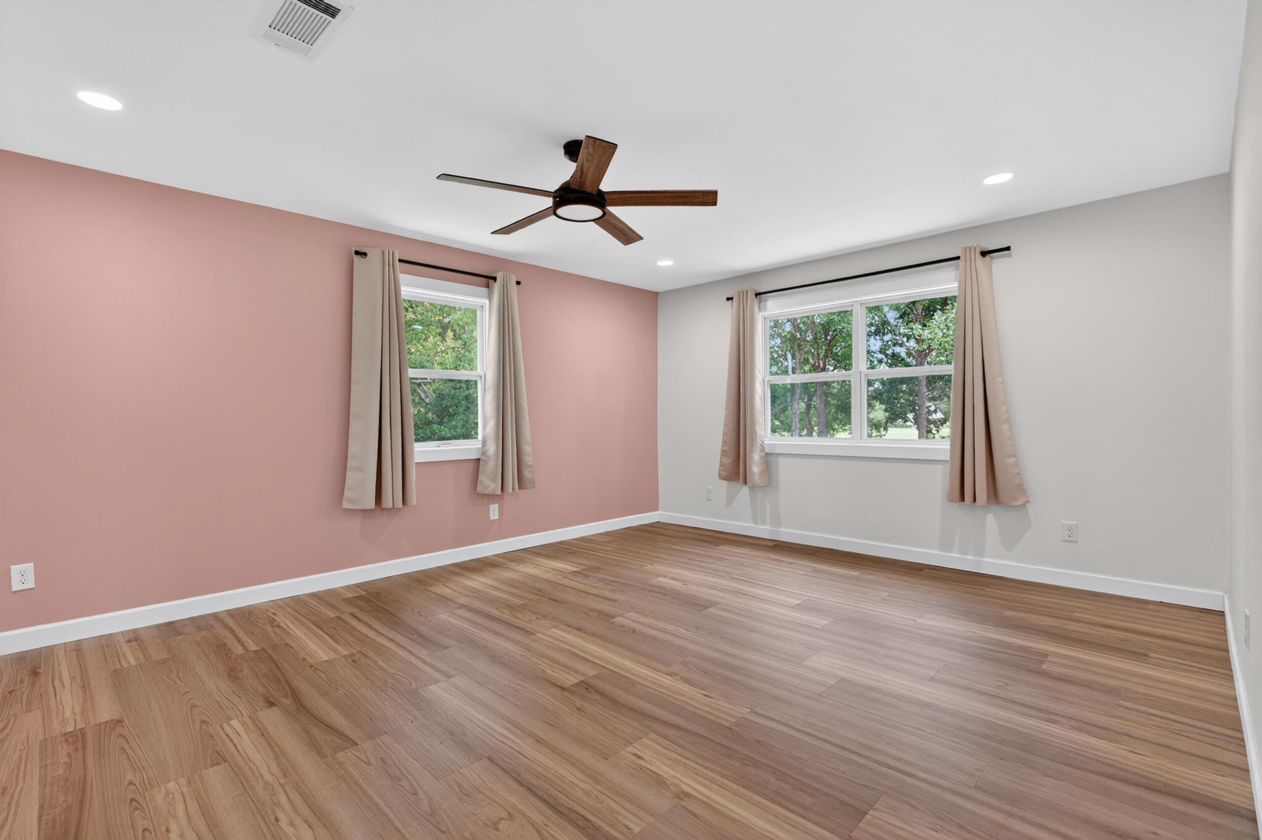 154 Country Club Road Shalimar, FL 32579 - Photo 21 of 39 038_152 Country Club-37