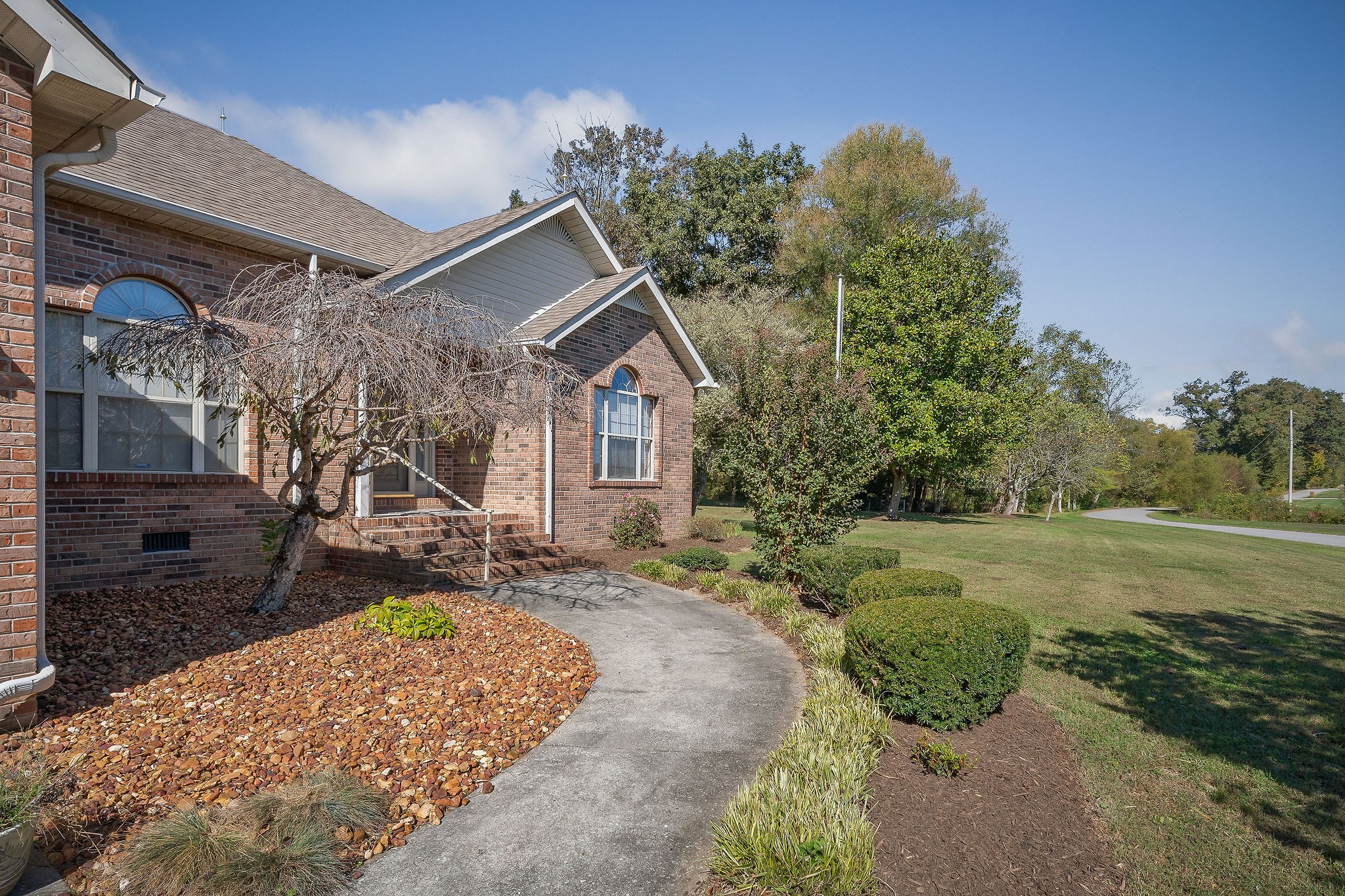 3582 South Pointe Road Cookeville, TN 38506 - Photo 12 of 56 Gallery Image 12