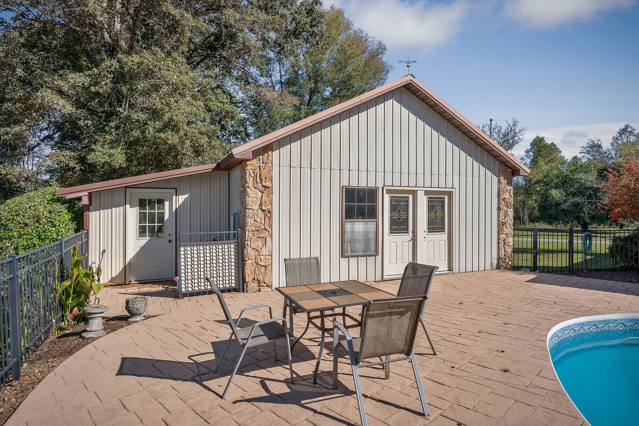 3582 South Pointe Road Cookeville, TN 38506 - Photo 18 of 56 Gallery Image 18