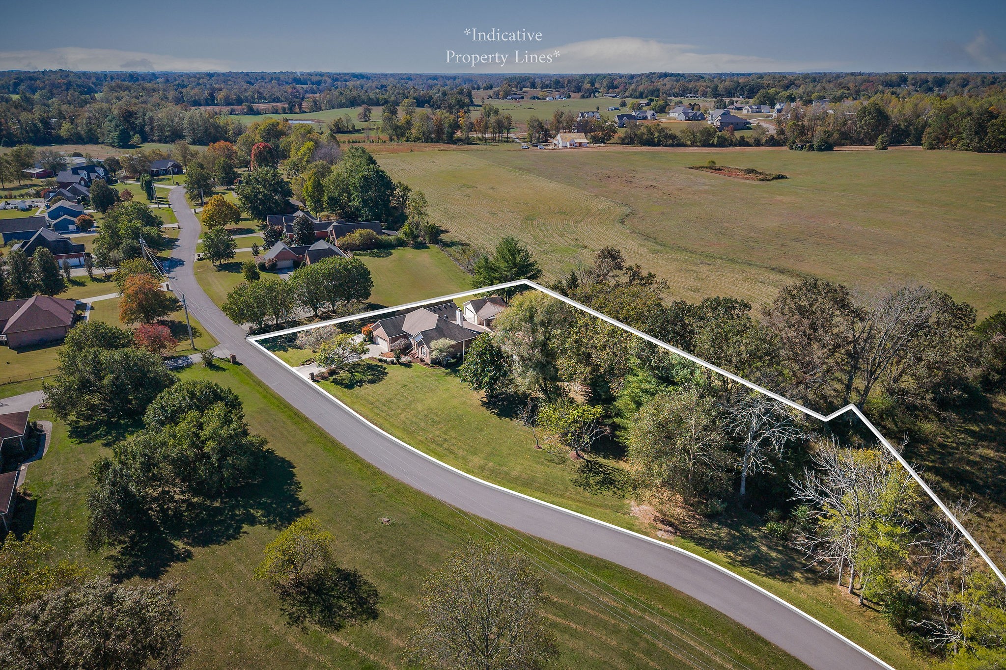 3582 South Pointe Road Cookeville, TN 38506 - Photo 23 of 56 Gallery Image 23