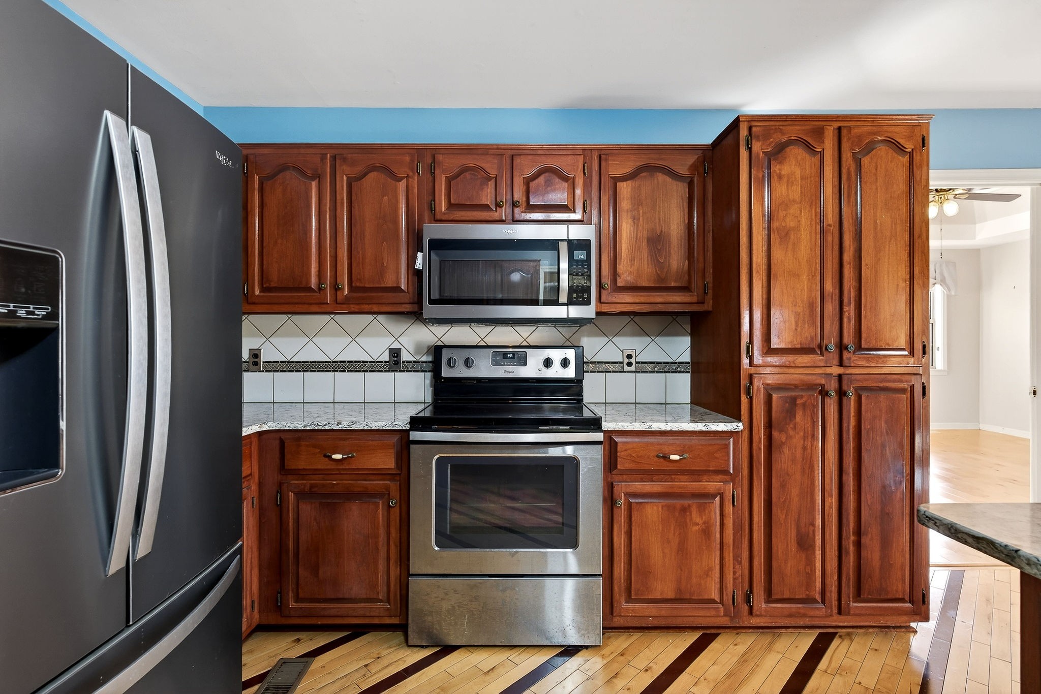 3582 South Pointe Road Cookeville, TN 38506 - Photo 28 of 56 Gallery Image 28